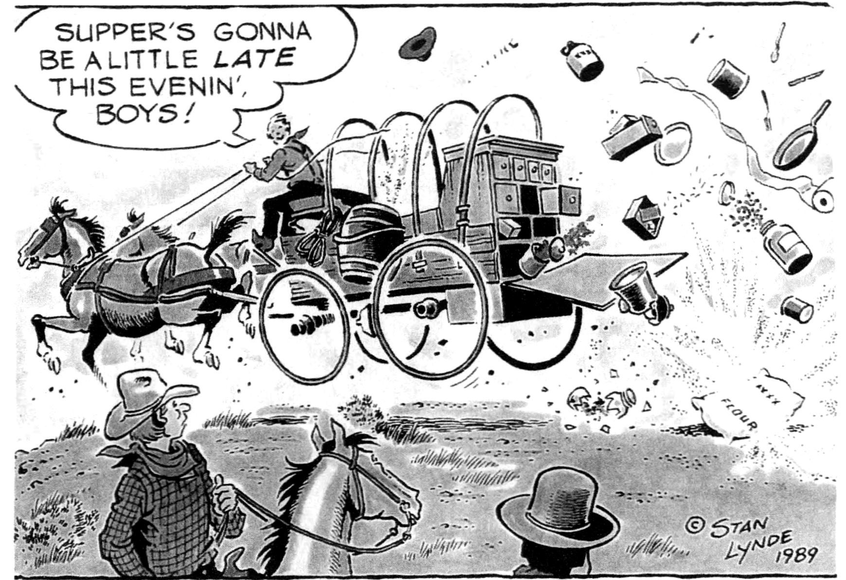 Published July 24, 1989